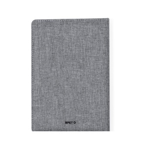 MAK Cesful - Notepad - Img 2