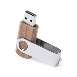 MAK Cetrex 16Gb - Memorie USB - Img 1
