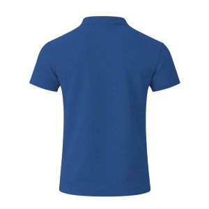 MAK Charles - Adult Colour Polo Shirt - Img 14