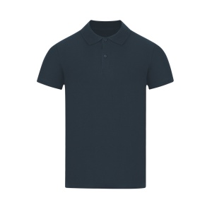 MAK Charles - Tricou polo colorat pentru copii - Img 5
