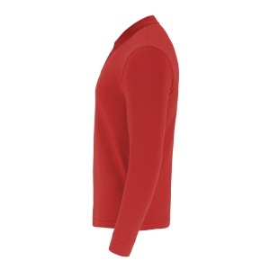 MAK Charlot - Tricou polo colorat pentru adulți - Img 11