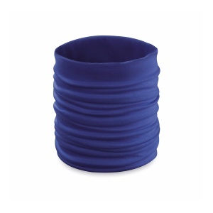 MAK Cherin - Neck Warmer Polyester 130 g/ m2 - Img 3