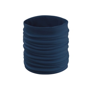 MAK Cherin - Neck Warmer Polyester 130 g/ m2 - Img 12
