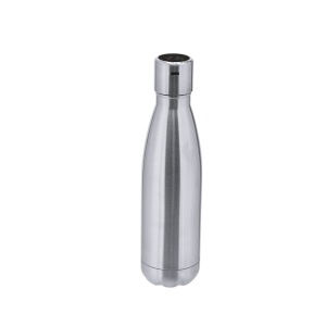 MAK Chuck - Insulated Bottle - Img 5