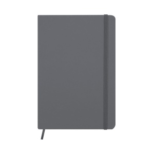 MAK Ciluxlin - Notepad PU Hard Cover. 100 Sheets - Img 6