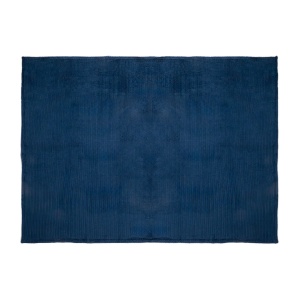 MAK Cindra - Blanket - Img 5