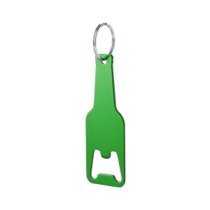 MAK Clevon - Opener Keyring - Img 5