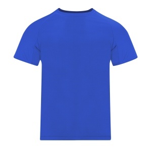 MAK Cocker - Tricou pentru adulți - Img 5