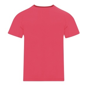 MAK Cocker - Tricou pentru adulți - Img 15