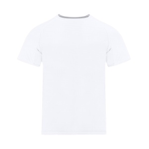 MAK Cocker - Tricou pentru copii - Img 1