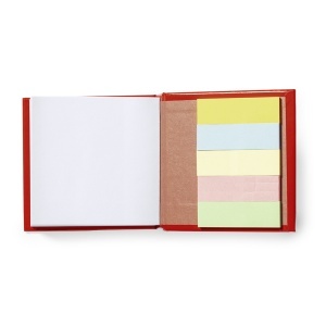 MAK Codex - Notepad - Img 6