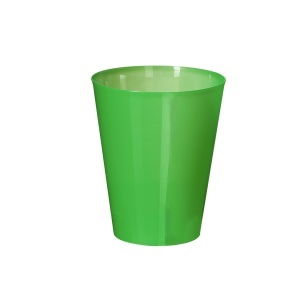 MAK Colorbert - Cup - Img 5