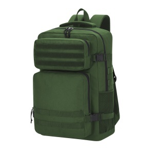 MAK Colossus - Rucsac - Img 6