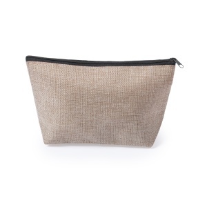 MAK Conakar - Beauty Bag Polyester - Img 4