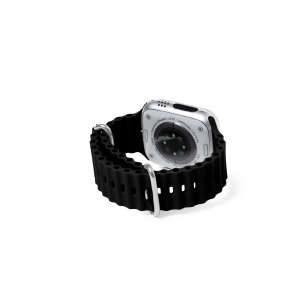 MAK Connor - Smart Watch - Img 1