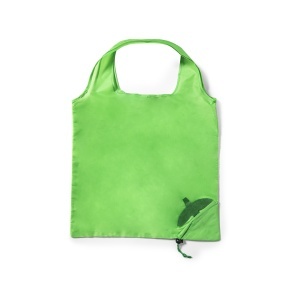 MAK Corni - Foldable Bag - Img 4