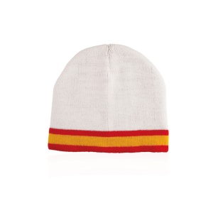 MAK Corvus - Hat