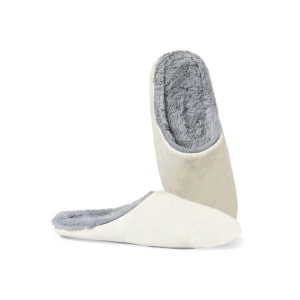 MAK Coulter - Slippers Cotton/ Polyester Anti-Slip - Img 4