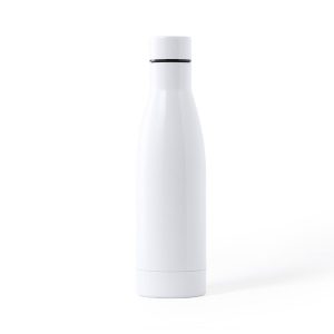 MAK Crafor - Sublimation Bottle