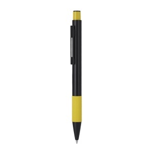 MAK Crescent - Pen