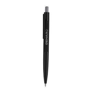 MAK Crysta - Pen - Img 2
