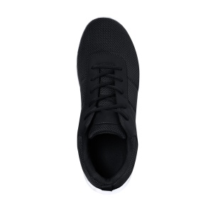 MAK Dakota - Trainers Polyester/ TPR - Img 1