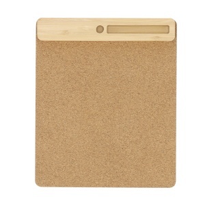 MAK Dannax - Mousepad multifuncțional - Img 2