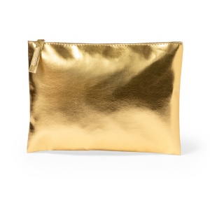 MAK Darak - Beauty Bag PU