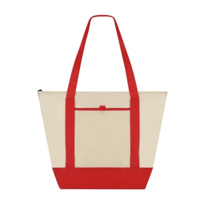MAK Darteli - Cool Bag T.N.T. / Alluminio 14 L - Img 5