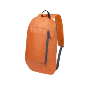 MAK Decath - Rucsac - Img 6