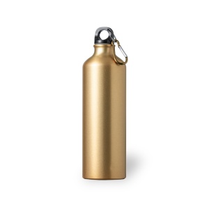 MAK Delby - Bottle - Img 7