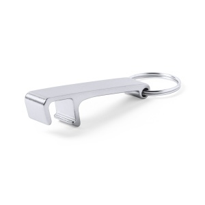 MAK Delfis - Multifunction Keyring - Img 2