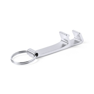 MAK Delfis - Multifunction Keyring - Img 4