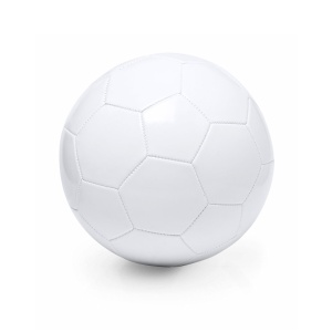 MAK Delko - Ball - Img 2