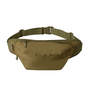 MAK Demuth - Waistbag