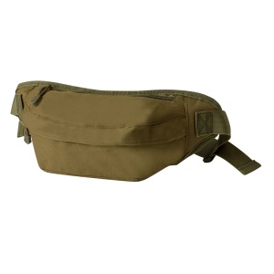 MAK Demuth - Waistbag - Img 3