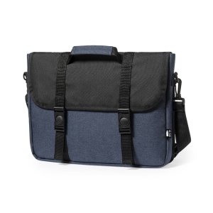 MAK Derek - Document Bag Polyester 600D RPET Padded - Img 3