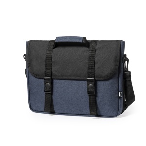 MAK Derek - Document Bag Polyester 600D RPET Padded - Img 5
