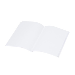 MAK Derna - Notes cu semințe - Img 4