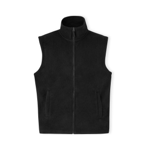MAK Destin - Vest - Img 3