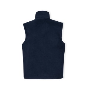 MAK Destin - Vest - Img 7