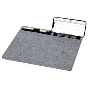 MAK Deuz - Încărcător Mousepad - Img 5