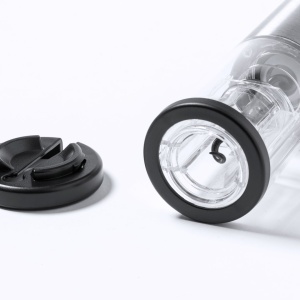 MAK Deyong - Electric Corkscrew