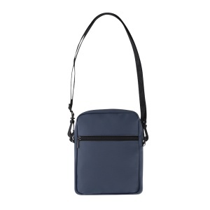 MAK Dibbud - Shoulder Bag - Img 4