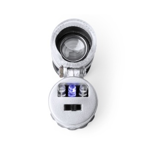 MAK Dicson 60X - Microscop - Img 2