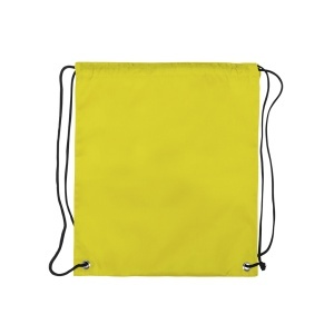 MAK Dinki - Sac tip rucsac cu șnur
