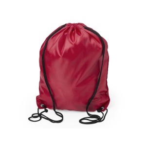 MAK Dinki - Sac tip rucsac cu șnur - Img 9