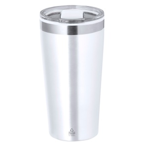 MAK Dione - Insulated Cup - Img 3