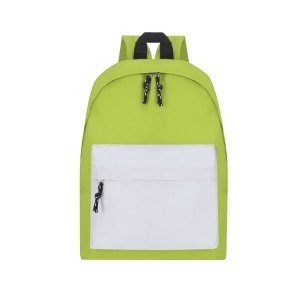 MAK Discovery - Rucsac - Img 16