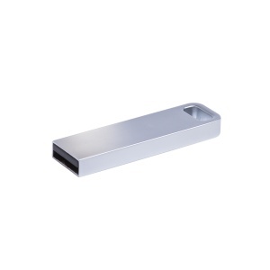MAK Ditop 16GB - USB Memory Metal - Img 7